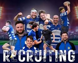 Image result for Haslemere Community Rugby Club