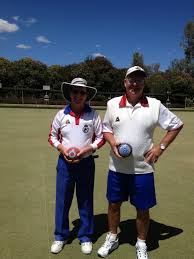 Image result for Rutherglen Bowling Club