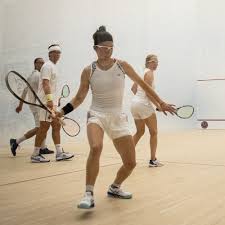 Image result for Reading CSSA Squash Club