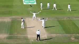 Image result for Blunham Cc