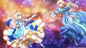 「ドナテロ・K・デイヴス」の画像検索結果