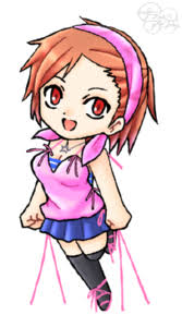 「神谷詠司（ジン）」の画像検索結果