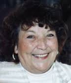 Marjorie Barham. A memorial gathering for Marjorie R. Barham, 81, Bella Vista, Ark., will be from 5 p.m. to 7 p.m. Friday at Alvamar Country Club in ... - obit_barham_t180