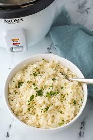 Znalezione obrazy dla zapytania rice cooker