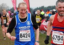 Image result for Alnwick Harriers