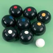 Image result for Lowestoft Railway Indoor Bowls Club