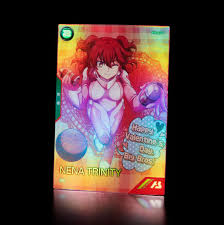 「ネーナ・トリニティ 機動戦士ガンダム00 2nd」の画像検索結果