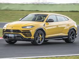 「ウルスラ・シュマルリージ」の画像検索結果