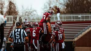 Image result for Kewstoke Junior Football Club