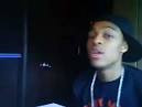 Bow Wow- Disses Rita G and