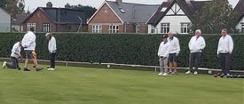 Image result for Arclight Bowls Club