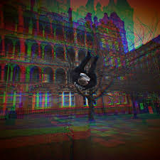 Image result for Plymouth PK Parkour Club