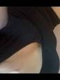 Cam Sex Teasers Web - Fast Flirt&Dating