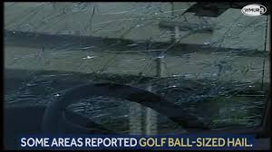 Image result for Exeter Storm