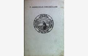 Image result for Exerzitienmeister