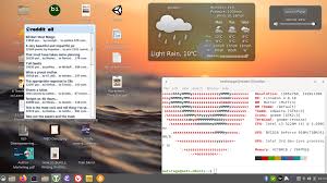 Image result for badass linux