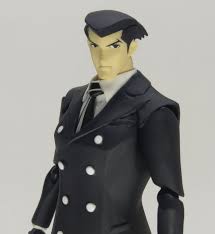 「ロジャー・スミス」の画像検索結果