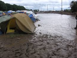 Image result for roskilde 2007