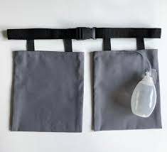 Image result for drain belt