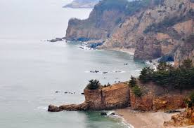 Resultado de imagen para Yeonpyeong