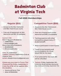 Image result for XDC BADMINTON CLUB