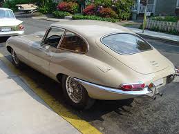 Image result for Ascot Fawn 1968 Jaguar