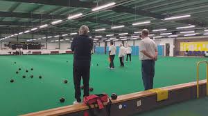 Image result for lewisham and crystal palace indoor bowls club