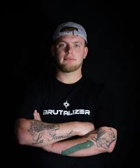 Image result for brutalizer