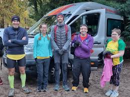 Image result for Avon Valley Runners