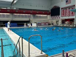 Image result for Reading Swimming Club (Water Polo)