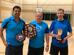 Image result for H C C Badminton Club