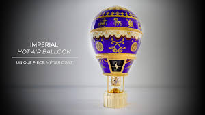 Image result for "imperial hot"