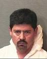 ... Gonzalez pulled a knife and then stabbed Alicia Gonzalez multiple times. - nr052711-4