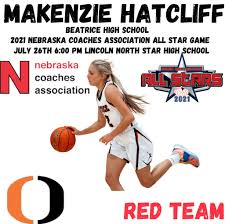 Image result for Hinckley & Bosworth Lady Hoops Basketball Club