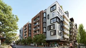 Image result for Brunswick Village