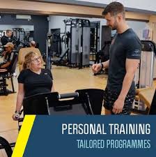 Image result for Club Kingswood Squash Club