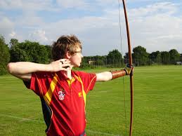 Image result for Hampstead Bowmen