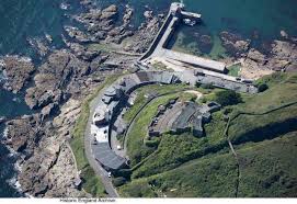 Image result for Fort Bovisand