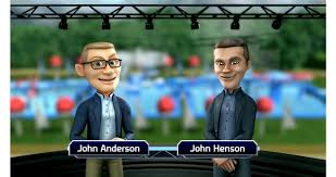 Image result for wipeout