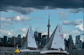 Image result for North Yorks Sailwing Club