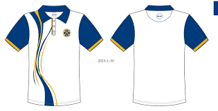 Image result for Caldercraig Bowling Club