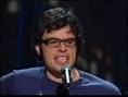 Alexander Korneev. prosto super!! Flight of the Conchords- Business Time 3: ... - l_b16e0f1a