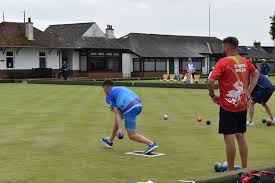 Image result for Northfield Bowling Club