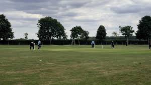 Image result for Loddington Cricket Club