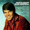 Wichita Lineman (album)