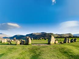 Image result for Keswick B C