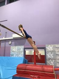 Image result for Faversham Gymnastic & Activity Centre
