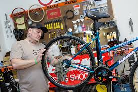 Image result for Berks On Bikes Mountain Bike Club