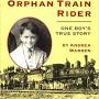 orphan train from ageofsteamroundhouse.org