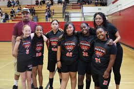 Image result for Eastside Heat Basketball Club